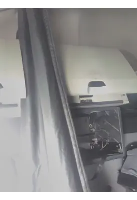 FREIGHTLINER CASCADIA 126 INTERIOR CABINET