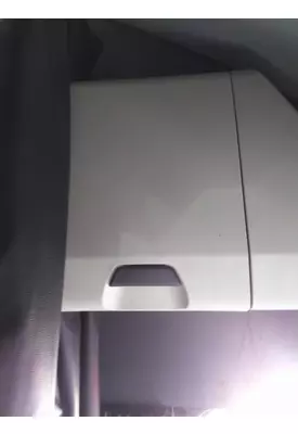 FREIGHTLINER CASCADIA 126 INTERIOR CABINET
