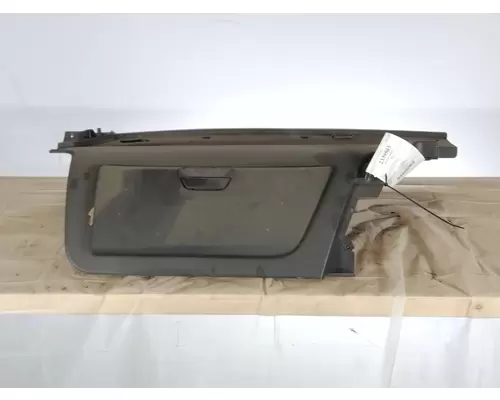 FREIGHTLINER CASCADIA 126 INTERIOR CABINET