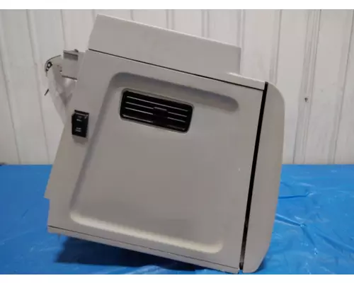 FREIGHTLINER CASCADIA 126 INTERIOR CABINET