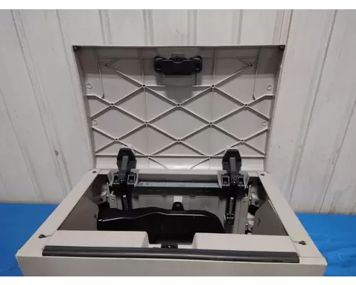 FREIGHTLINER CASCADIA 126 INTERIOR CABINET
