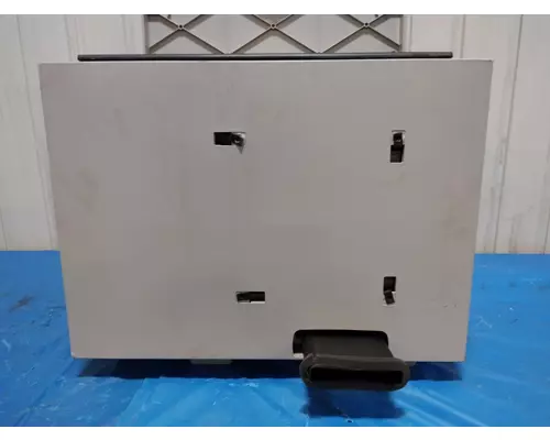 FREIGHTLINER CASCADIA 126 INTERIOR CABINET