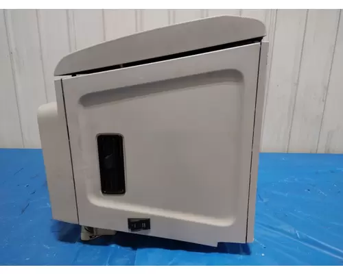 FREIGHTLINER CASCADIA 126 INTERIOR CABINET