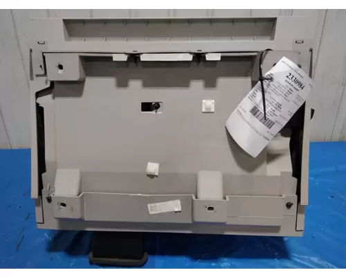 FREIGHTLINER CASCADIA 126 INTERIOR CABINET