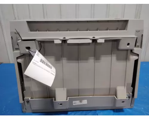 FREIGHTLINER CASCADIA 126 INTERIOR CABINET