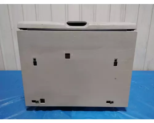 FREIGHTLINER CASCADIA 126 INTERIOR CABINET