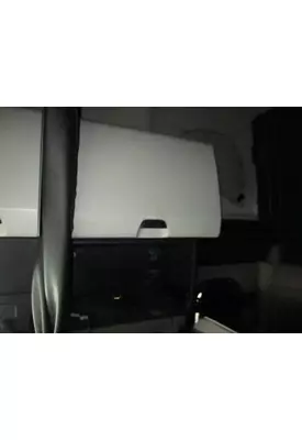 FREIGHTLINER CASCADIA 126 INTERIOR CABINET