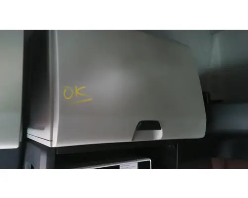 FREIGHTLINER CASCADIA 126 INTERIOR CABINET