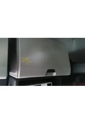 FREIGHTLINER CASCADIA 126 INTERIOR CABINET