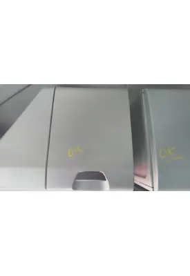 FREIGHTLINER CASCADIA 126 INTERIOR CABINET