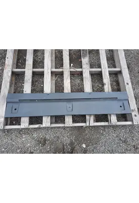 FREIGHTLINER CASCADIA 126 INTERIOR PARTS, MISC.