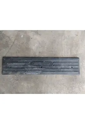 FREIGHTLINER CASCADIA 126 INTERIOR PARTS, MISC.