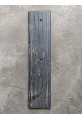 FREIGHTLINER CASCADIA 126 INTERIOR PARTS, MISC.