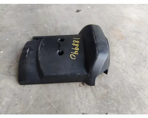 FREIGHTLINER CASCADIA 126 INTERIOR PARTS, MISC.