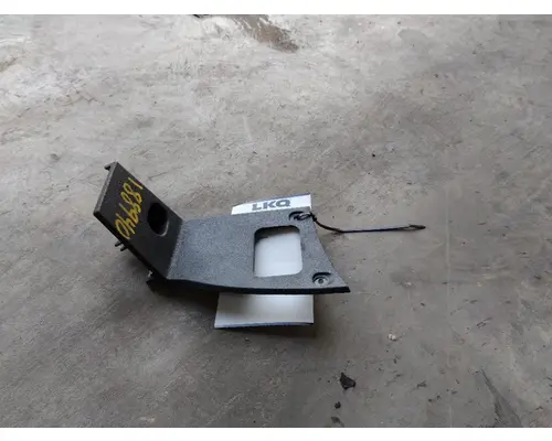 FREIGHTLINER CASCADIA 126 INTERIOR PARTS, MISC.