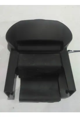 FREIGHTLINER CASCADIA 126 INTERIOR PARTS, MISC.