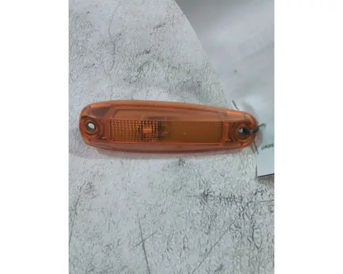 FREIGHTLINER CASCADIA 126 LAMP, CLEARANCE