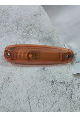 FREIGHTLINER CASCADIA 126 LAMP, CLEARANCE