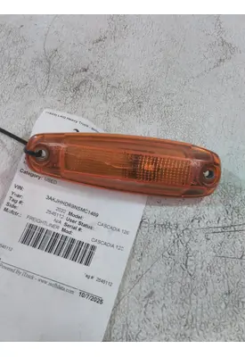 FREIGHTLINER CASCADIA 126 LAMP, CLEARANCE