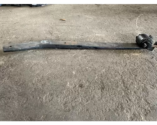 FREIGHTLINER CASCADIA 126 Leaf Spring, Rear