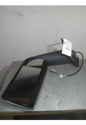 FREIGHTLINER CASCADIA 126 MIRROR ASSEMBLY CAB/DOOR