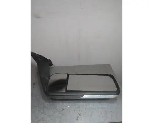 FREIGHTLINER CASCADIA 126 MIRROR ASSEMBLY CABDOOR
