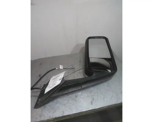 FREIGHTLINER CASCADIA 126 MIRROR ASSEMBLY CABDOOR