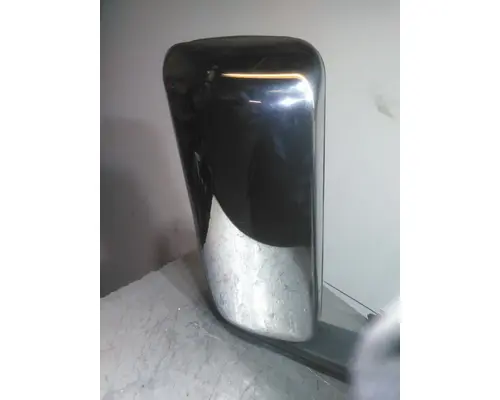 FREIGHTLINER CASCADIA 126 MIRROR ASSEMBLY CABDOOR