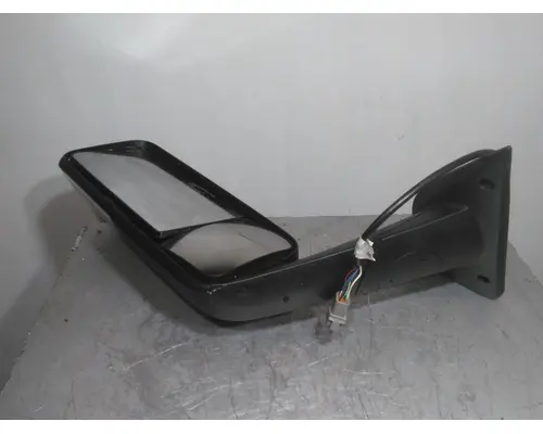 FREIGHTLINER CASCADIA 126 MIRROR ASSEMBLY CABDOOR