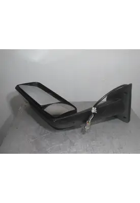 FREIGHTLINER CASCADIA 126 MIRROR ASSEMBLY CAB/DOOR