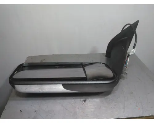 FREIGHTLINER CASCADIA 126 MIRROR ASSEMBLY CABDOOR
