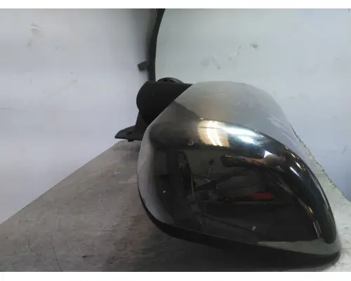 FREIGHTLINER CASCADIA 126 MIRROR ASSEMBLY CABDOOR