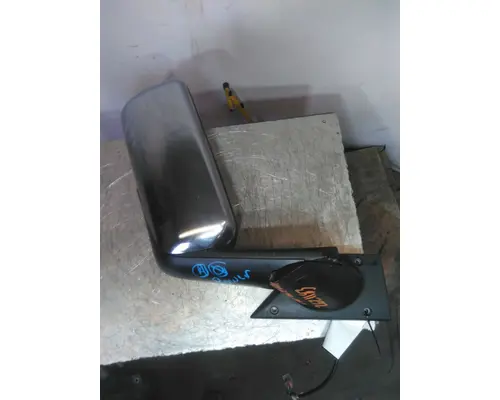 FREIGHTLINER CASCADIA 126 MIRROR ASSEMBLY CABDOOR