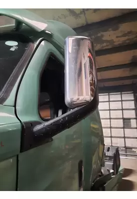 FREIGHTLINER CASCADIA 126 MIRROR ASSEMBLY CAB/DOOR