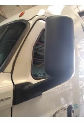 FREIGHTLINER CASCADIA 126 MIRROR ASSEMBLY CAB/DOOR