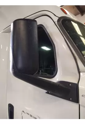 FREIGHTLINER CASCADIA 126 MIRROR ASSEMBLY CAB/DOOR