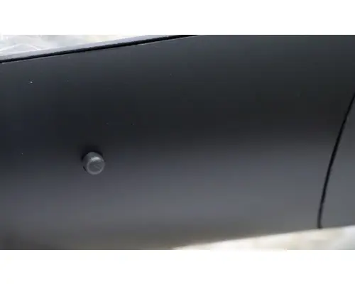 FREIGHTLINER CASCADIA 126 MIRROR ASSEMBLY CABDOOR