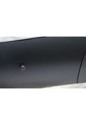 FREIGHTLINER CASCADIA 126 MIRROR ASSEMBLY CAB/DOOR