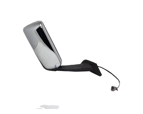 FREIGHTLINER CASCADIA 126 MIRROR ASSEMBLY CABDOOR