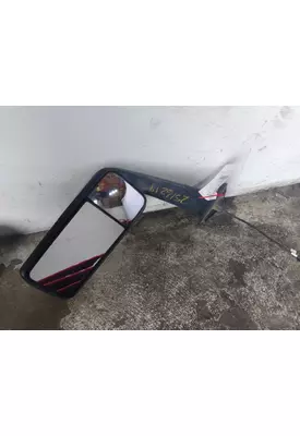 FREIGHTLINER CASCADIA 126 MIRROR ASSEMBLY CAB/DOOR