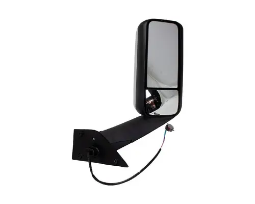 FREIGHTLINER CASCADIA 126 MIRROR ASSEMBLY CABDOOR