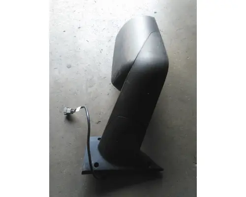 FREIGHTLINER CASCADIA 126 MIRROR ASSEMBLY CABDOOR