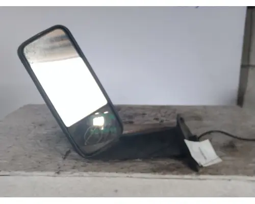 FREIGHTLINER CASCADIA 126 MIRROR ASSEMBLY CABDOOR