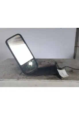 FREIGHTLINER CASCADIA 126 MIRROR ASSEMBLY CAB/DOOR