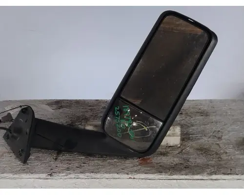 FREIGHTLINER CASCADIA 126 MIRROR ASSEMBLY CABDOOR