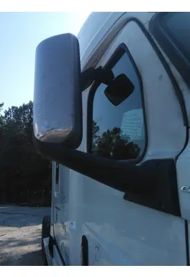 FREIGHTLINER CASCADIA 126 MIRROR ASSEMBLY CAB/DOOR