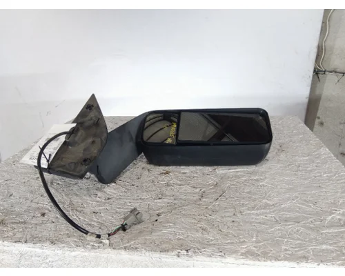 FREIGHTLINER CASCADIA 126 MIRROR ASSEMBLY CABDOOR