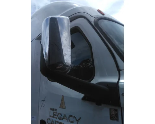 FREIGHTLINER CASCADIA 126 MIRROR ASSEMBLY CAB/DOOR
