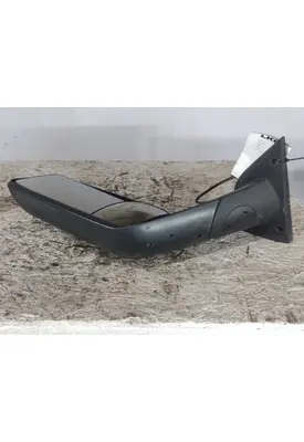 FREIGHTLINER CASCADIA 126 MIRROR ASSEMBLY CAB/DOOR