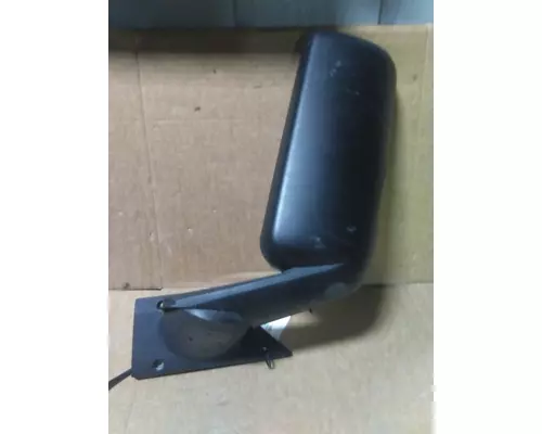 FREIGHTLINER CASCADIA 126 MIRROR ASSEMBLY CABDOOR